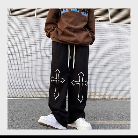 Pantalón