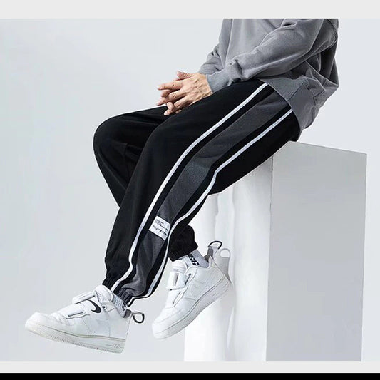 Pantalón