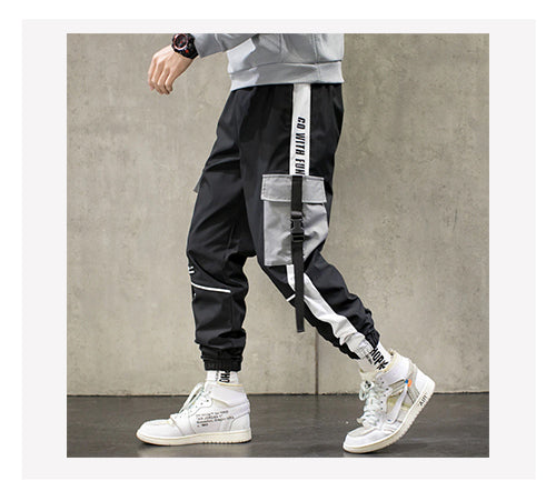 Pantalón