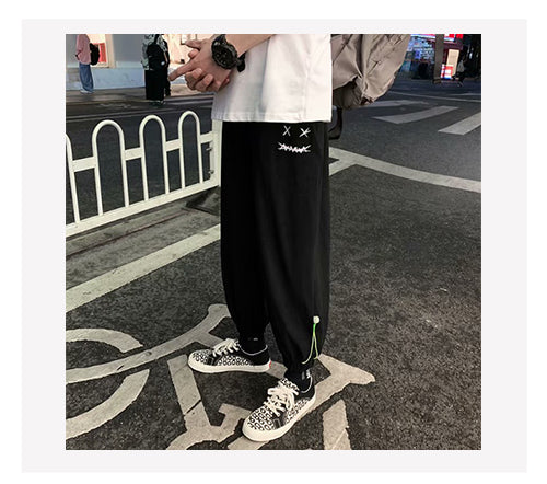 Pantalón