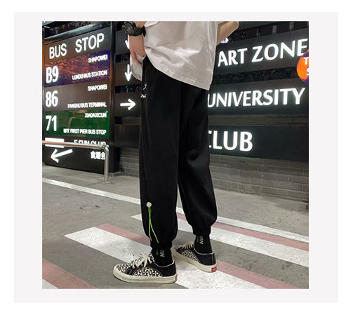 Pantalón