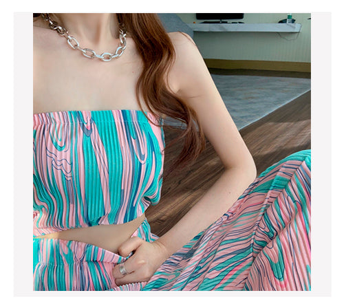 Conjunto