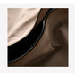 Chaqueta