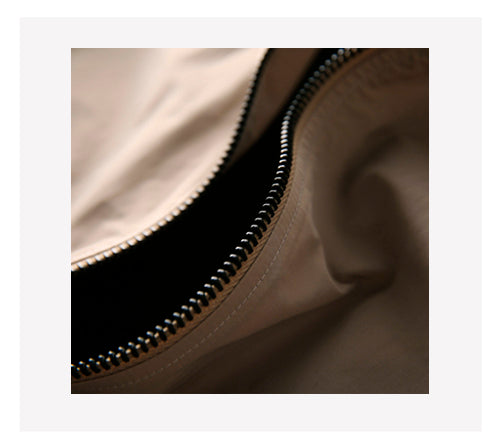 Chaqueta