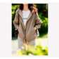 Chaqueta