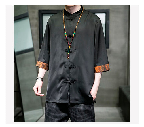Camisa
