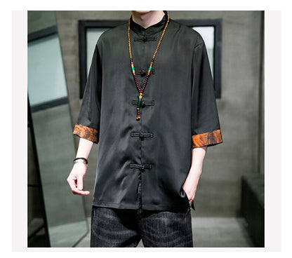 Camisa