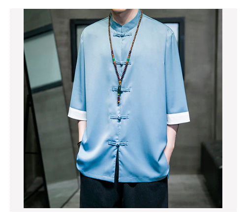 Camisa