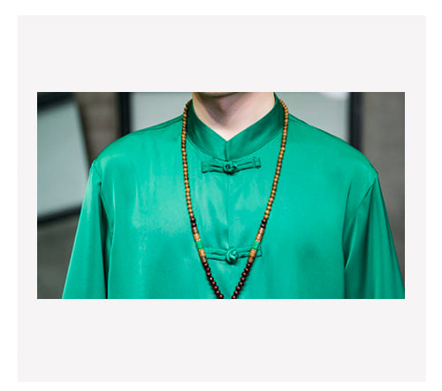 Camisa