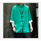Camisa