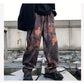 Pantalón