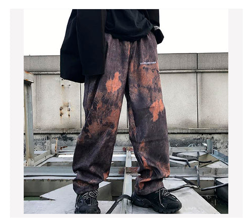 Pantalón