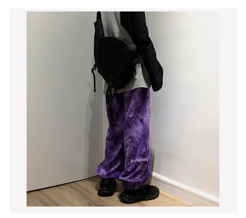 Pantalón