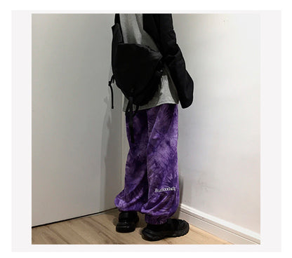 Pantalón