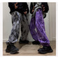 Pantalón