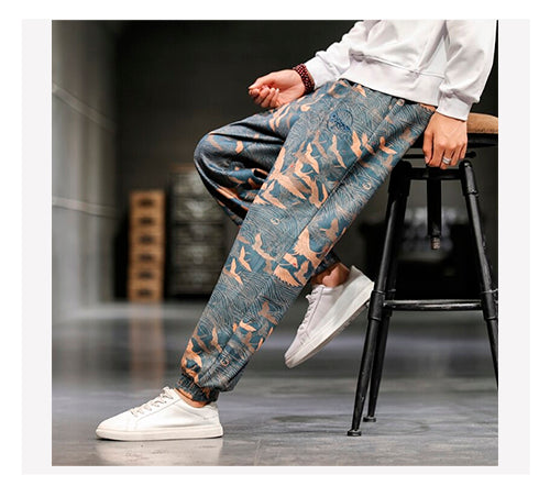 Pantalón