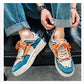 Sneakers / Unisex / Colores disponibles