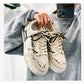 Sneakers / Unisex / Colores disponibles