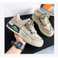 Sneakers / Unisex / Colores disponibles