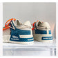 Sneakers / Unisex / Colores disponibles