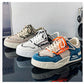 Sneakers / Unisex / Colores disponibles