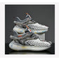 Sneakers / Unisex / Colores disponibles