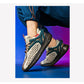 Sneakers / Unisex / Colores disponibles