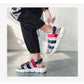 Sandalias / Unisex / Colores disponibles