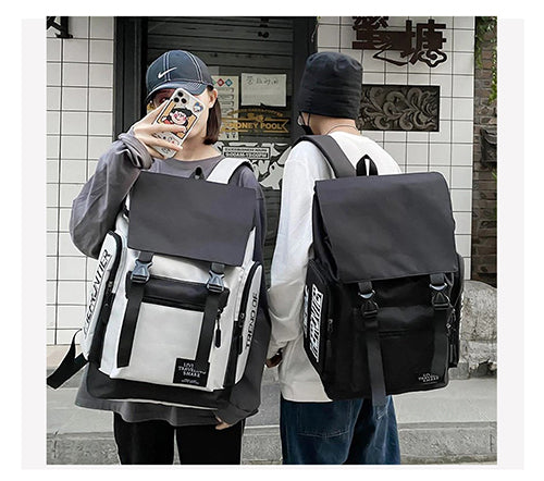 Mochila