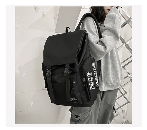 Mochila