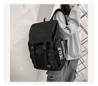 Mochila