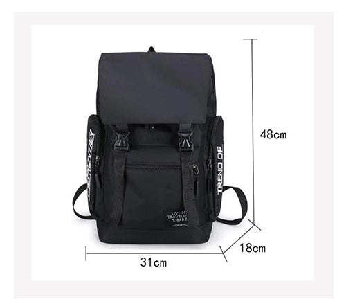 Mochila