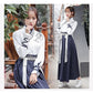 Conjunto Tradicional