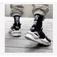 Calcetines / Unisex / Colores disponibles