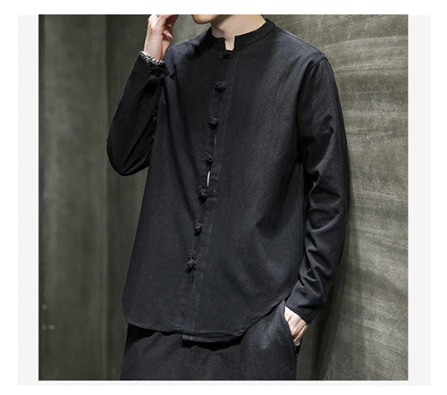 Camisa