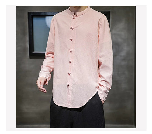 Camisa