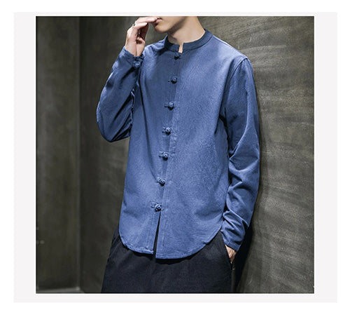 Camisa