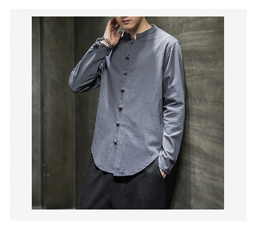 Camisa