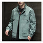 Chaqueta