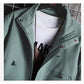 Chaqueta