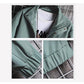 Chaqueta