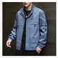 Chaqueta