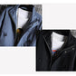 Chaqueta