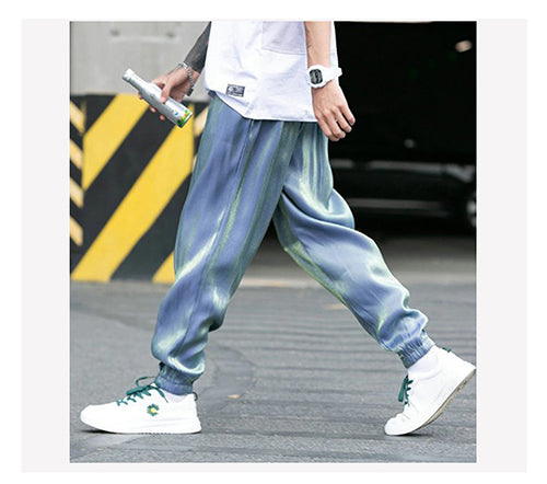 Pantalón