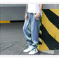 Pantalón