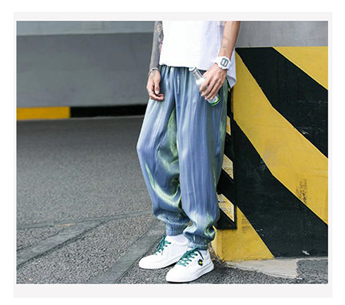 Pantalón
