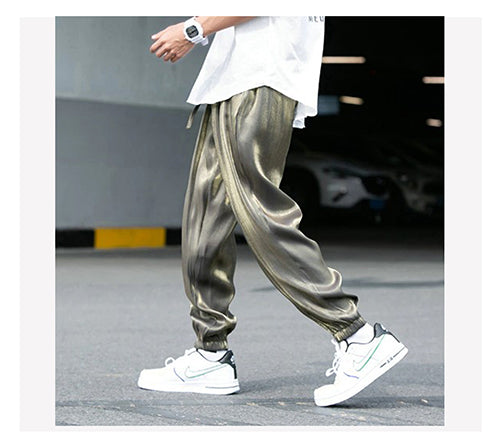 Pantalón