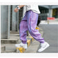 Pantalón