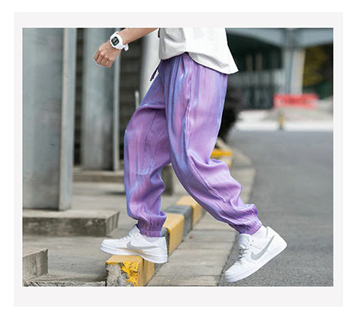 Pantalón
