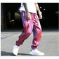 Pantalón